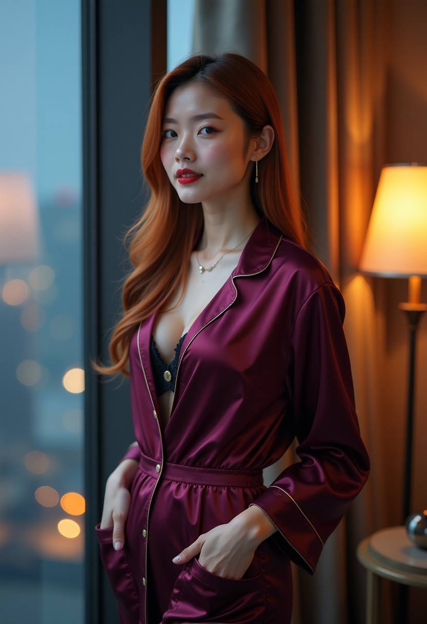 新番资讯配图