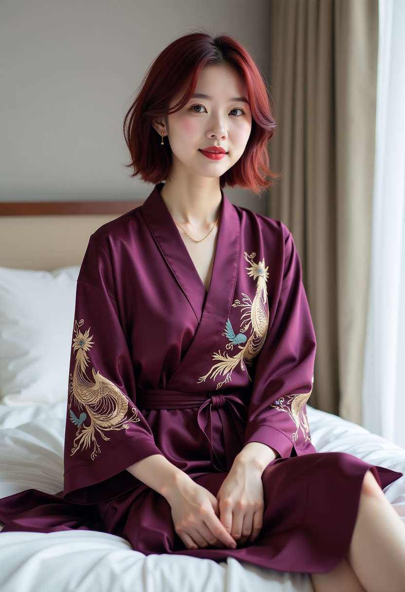 极限边缘海报