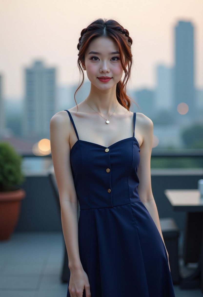 电影资讯配图